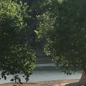 Meet your Posher, Alisha